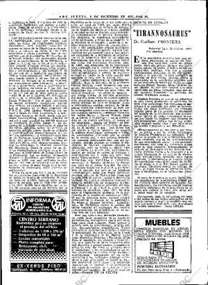 ABC MADRID 08-12-1977 página 44