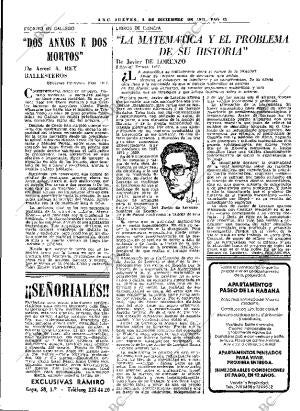 ABC MADRID 08-12-1977 página 45