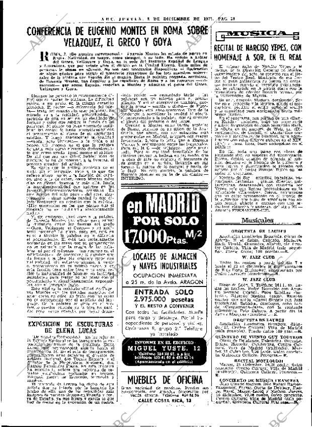 ABC MADRID 08-12-1977 página 47