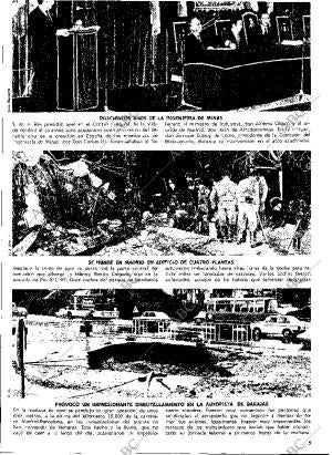 ABC MADRID 08-12-1977 página 5