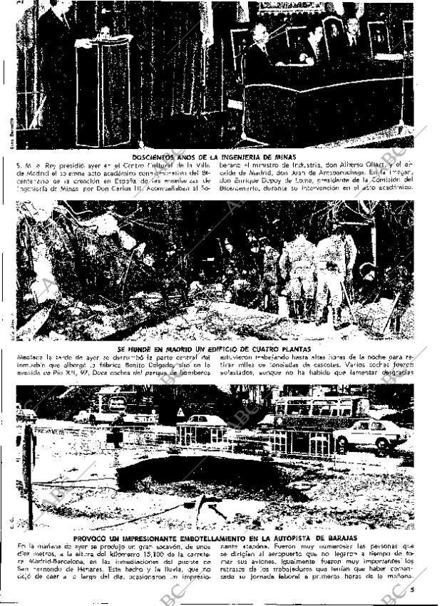 ABC MADRID 08-12-1977 página 5