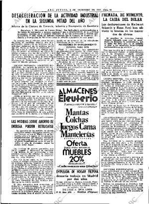 ABC MADRID 08-12-1977 página 51