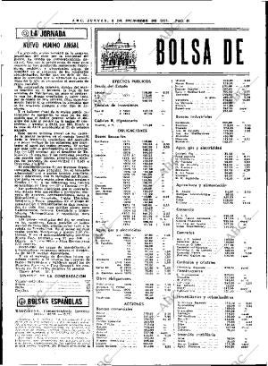 ABC MADRID 08-12-1977 página 52