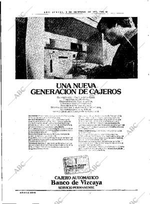 ABC MADRID 08-12-1977 página 55