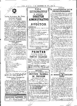 ABC MADRID 08-12-1977 página 56