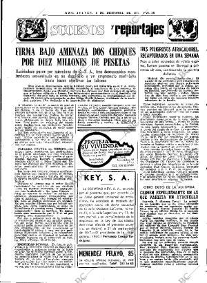 ABC MADRID 08-12-1977 página 57