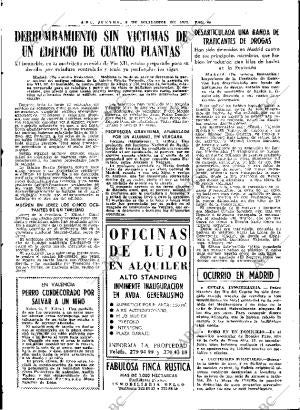 ABC MADRID 08-12-1977 página 58