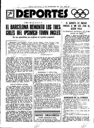 ABC MADRID 08-12-1977 página 59