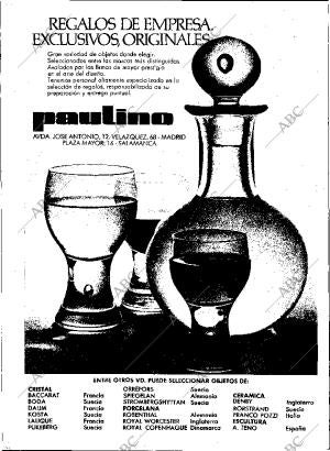 ABC MADRID 08-12-1977 página 6