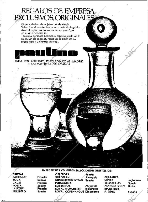 ABC MADRID 08-12-1977 página 6