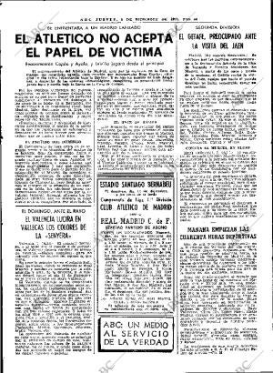ABC MADRID 08-12-1977 página 60