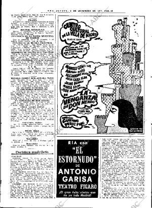ABC MADRID 08-12-1977 página 65