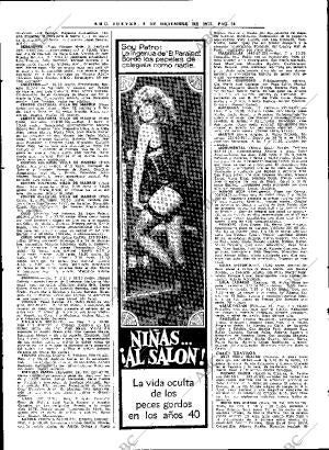 ABC MADRID 08-12-1977 página 66