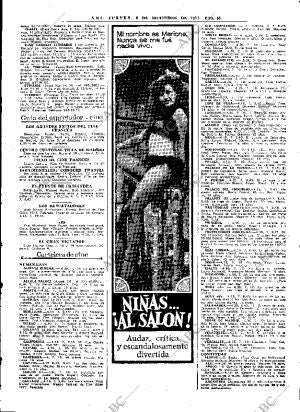 ABC MADRID 08-12-1977 página 67