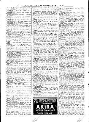 ABC MADRID 08-12-1977 página 68