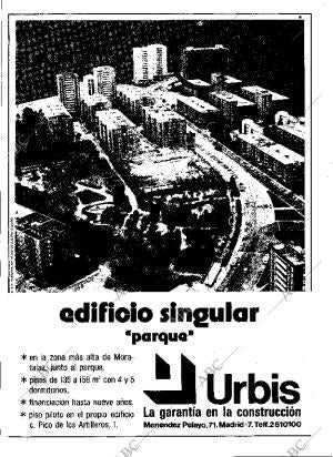 ABC MADRID 08-12-1977 página 7