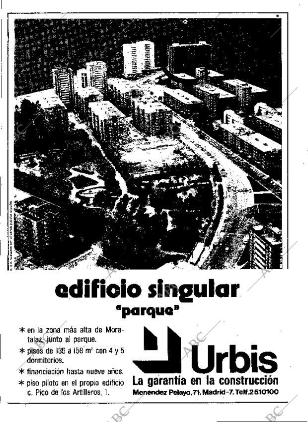 ABC MADRID 08-12-1977 página 7