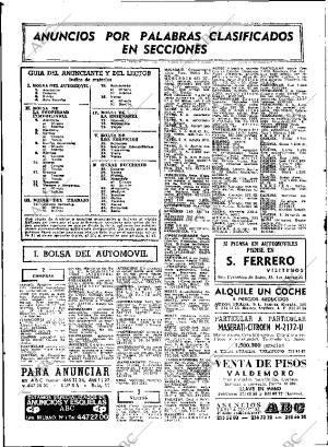 ABC MADRID 08-12-1977 página 70