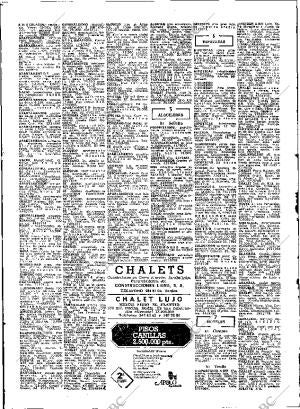 ABC MADRID 08-12-1977 página 72