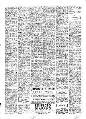 ABC MADRID 08-12-1977 página 73