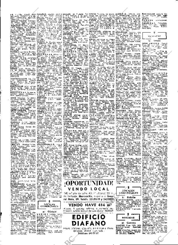 ABC MADRID 08-12-1977 página 73