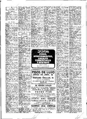 ABC MADRID 08-12-1977 página 74