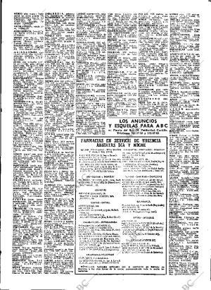 ABC MADRID 08-12-1977 página 75
