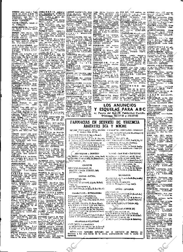 ABC MADRID 08-12-1977 página 75