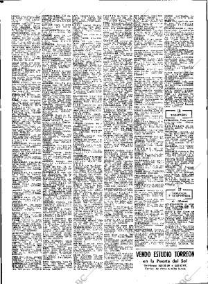 ABC MADRID 08-12-1977 página 76