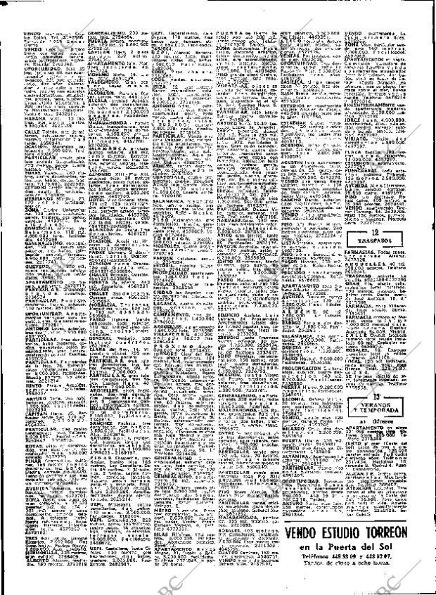 ABC MADRID 08-12-1977 página 76