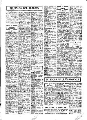 ABC MADRID 08-12-1977 página 77