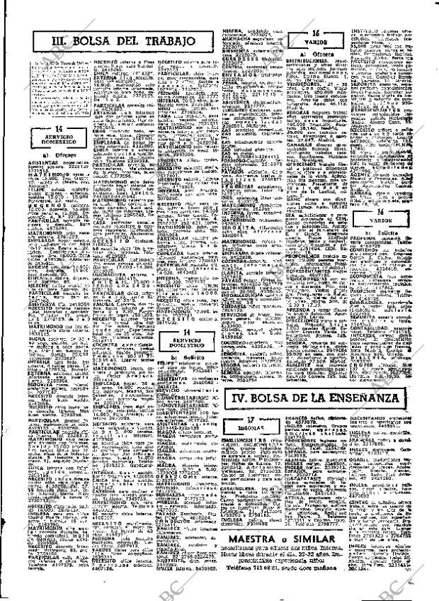 ABC MADRID 08-12-1977 página 77