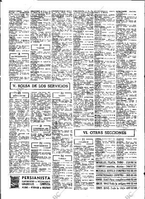 ABC MADRID 08-12-1977 página 78