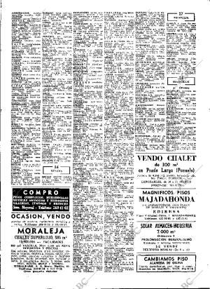 ABC MADRID 08-12-1977 página 79