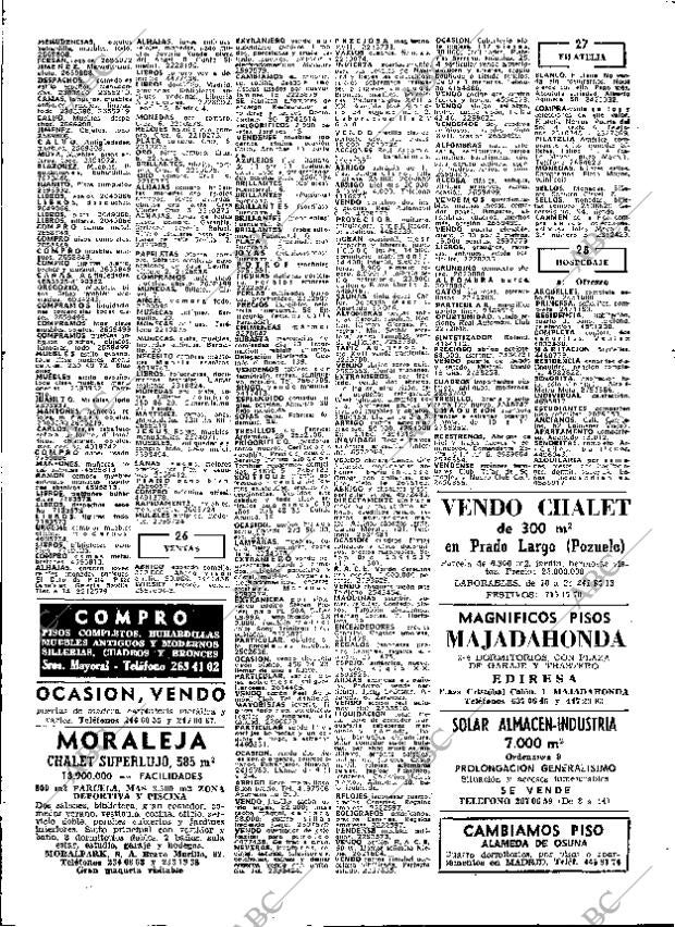 ABC MADRID 08-12-1977 página 79