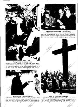 ABC MADRID 08-12-1977 página 8