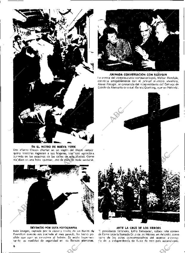 ABC MADRID 08-12-1977 página 8