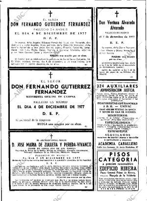 ABC MADRID 08-12-1977 página 82