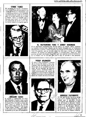 ABC MADRID 08-12-1977 página 85