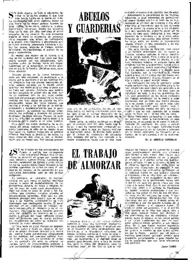 ABC MADRID 08-12-1977 página 87