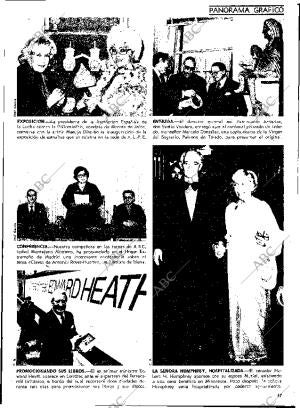 ABC MADRID 08-12-1977 página 89