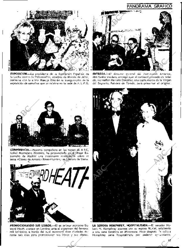 ABC MADRID 08-12-1977 página 89