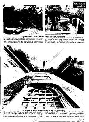 ABC MADRID 08-12-1977 página 9