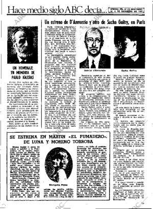 ABC MADRID 08-12-1977 página 91