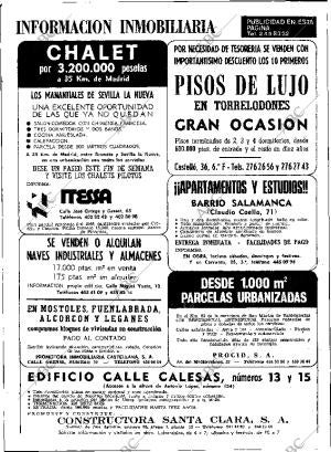 ABC MADRID 08-12-1977 página 92