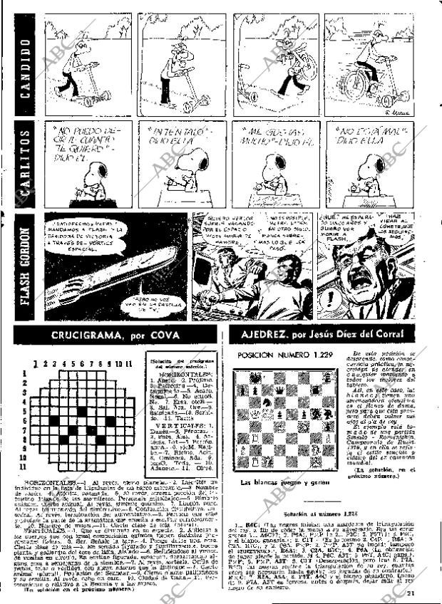 ABC MADRID 08-12-1977 página 93