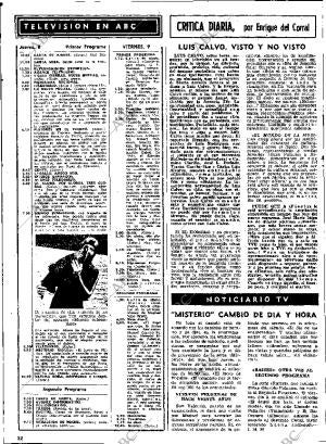 ABC MADRID 08-12-1977 página 94