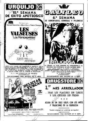 ABC MADRID 08-12-1977 página 95