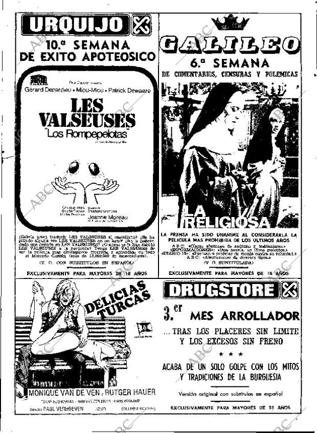 ABC MADRID 08-12-1977 página 95