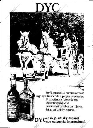 ABC MADRID 08-12-1977 página 96